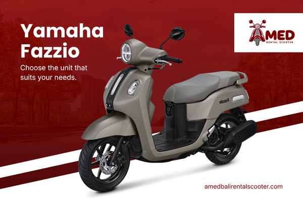 unit motor amed rental